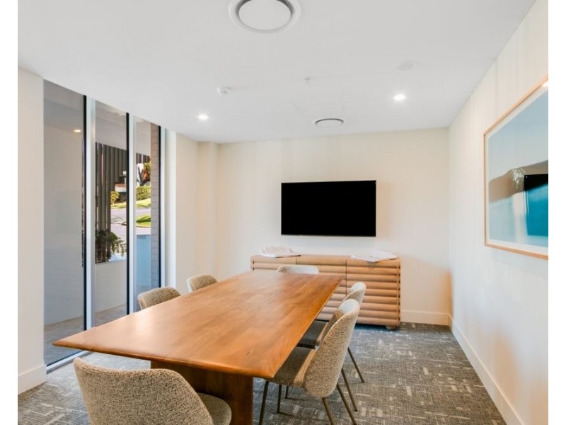 501/141 Musgrave Street” RHYTHM”, Coolangatta QLD 4225