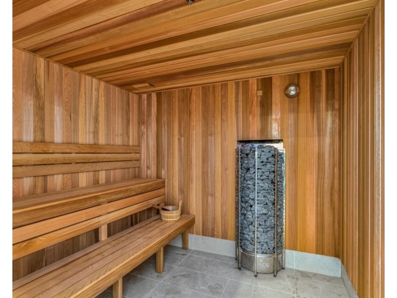 501/141 Musgrave Street” RHYTHM”, Coolangatta QLD 4225