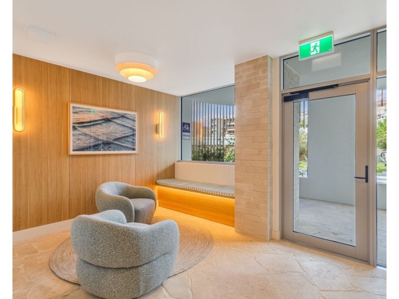 501/141 Musgrave Street” RHYTHM”, Coolangatta QLD 4225