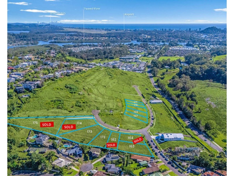 57 Fraser Drive “East”, Tweed Heads South NSW 2486