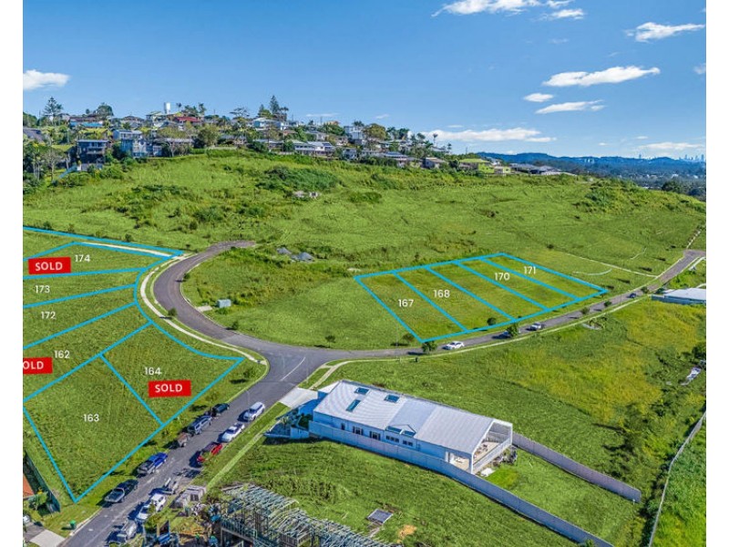57 Fraser Drive “East”, Tweed Heads South NSW 2486