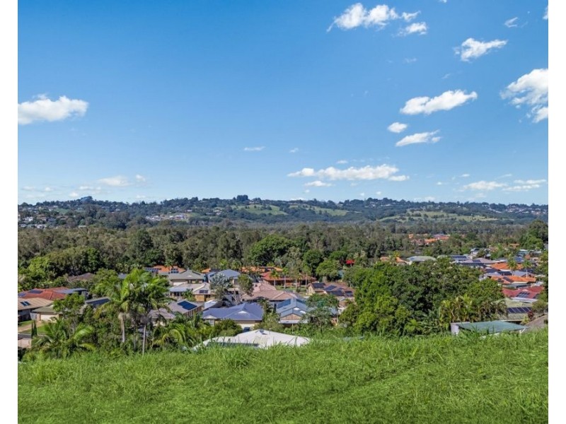 57 Fraser Drive “East”, Tweed Heads South NSW 2486