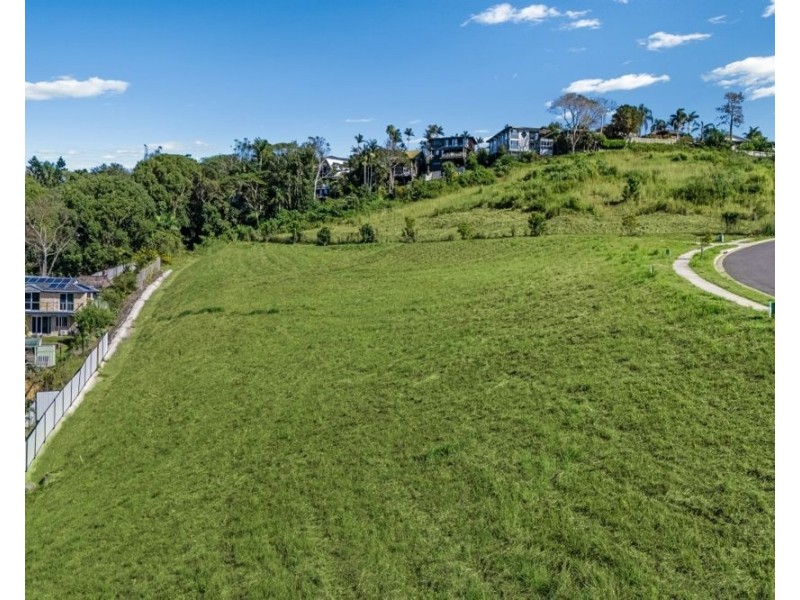 57 Fraser Drive “East”, Tweed Heads South NSW 2486