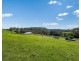 57 Fraser Drive “East”, Tweed Heads South NSW 2486