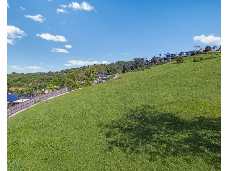 57 Fraser Drive “East”, Tweed Heads South NSW 2486