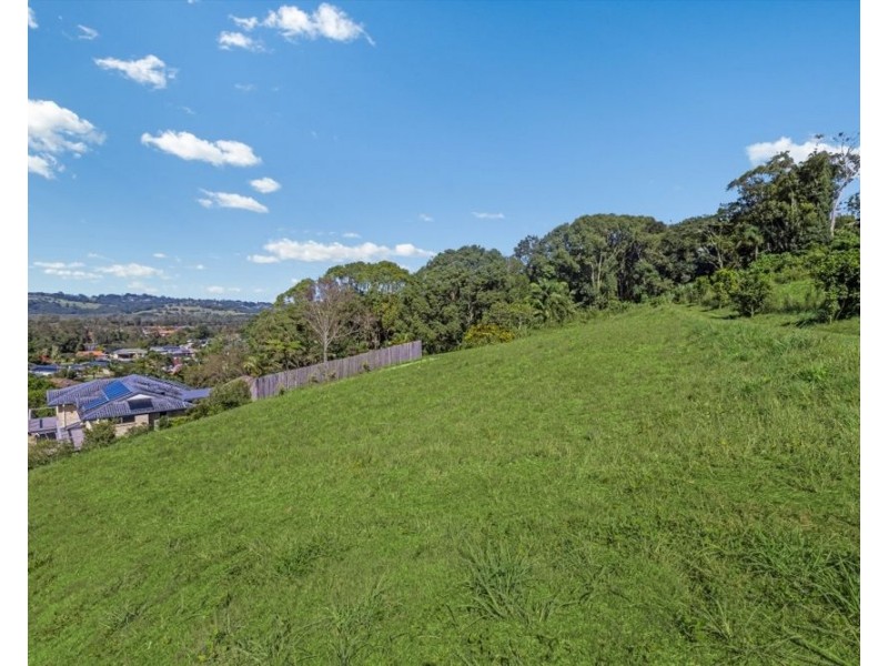 57 Fraser Drive “East”, Tweed Heads South NSW 2486