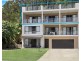 1/3 Mugga Way, Tweed Heads NSW 2485