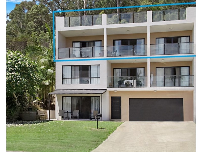 1/3 Mugga Way, Tweed Heads NSW 2485