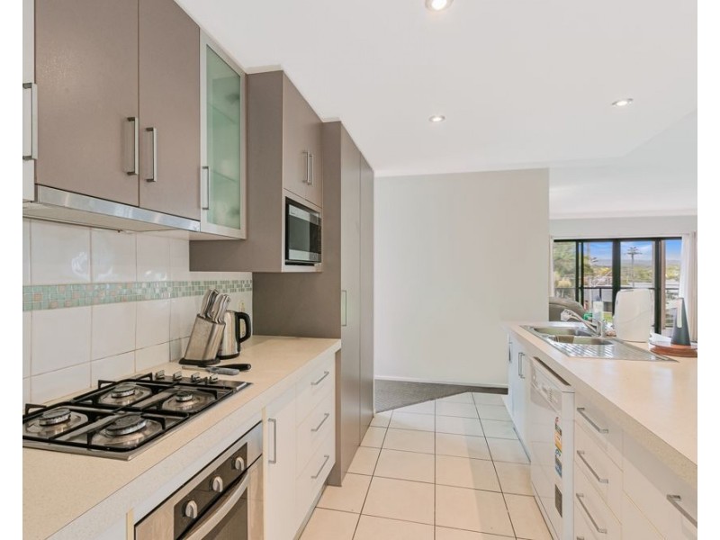 1/3 Mugga Way, Tweed Heads NSW 2485