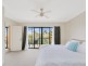 1/3 Mugga Way, Tweed Heads NSW 2485