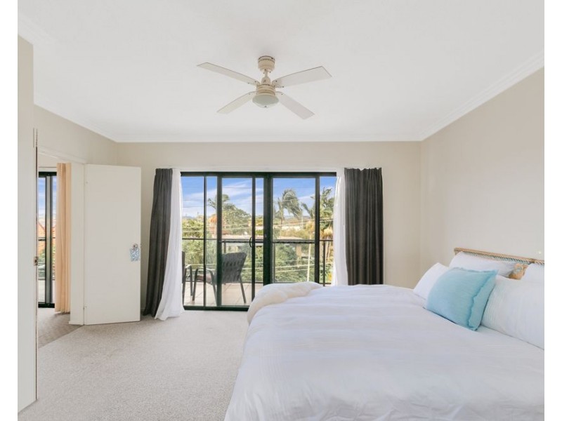 1/3 Mugga Way, Tweed Heads NSW 2485