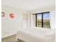 1/3 Mugga Way, Tweed Heads NSW 2485