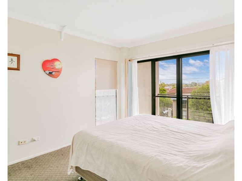 1/3 Mugga Way, Tweed Heads NSW 2485