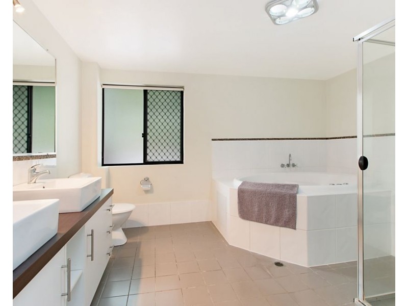 1/3 Mugga Way, Tweed Heads NSW 2485