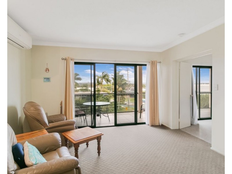 1/3 Mugga Way, Tweed Heads NSW 2485