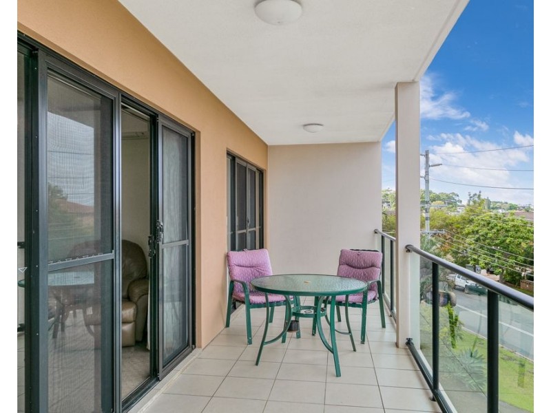 1/3 Mugga Way, Tweed Heads NSW 2485
