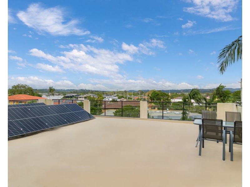 1/3 Mugga Way, Tweed Heads NSW 2485