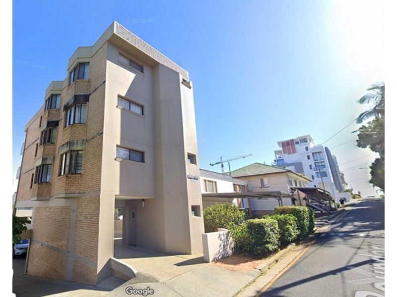 5/20 Boundary Street, Tweed Heads NSW 2485