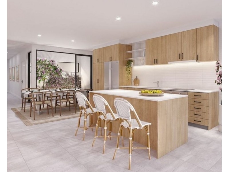 11/41 Tweed Coast Road, Bogangar NSW 2488