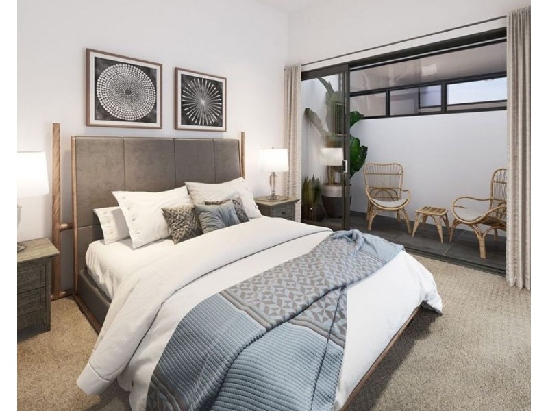 11/41 Tweed Coast Road, Bogangar NSW 2488