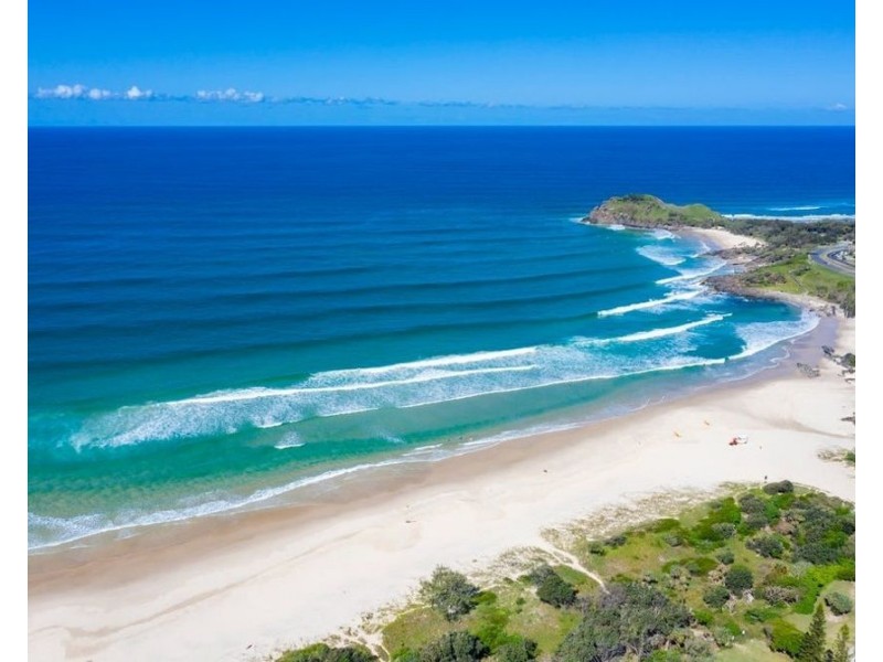 11/41 Tweed Coast Road, Bogangar NSW 2488