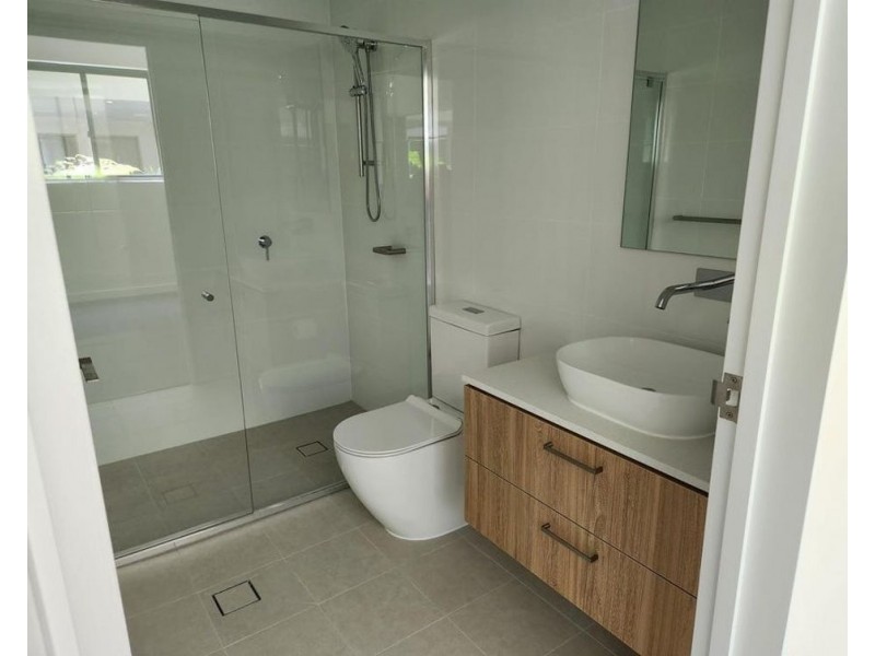 11/41 Tweed Coast Road, Bogangar NSW 2488