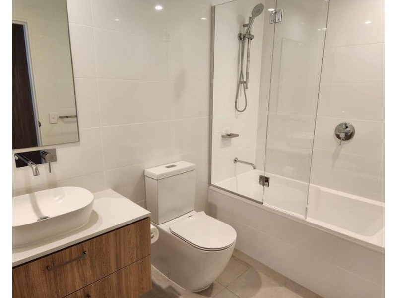 11/41 Tweed Coast Road, Bogangar NSW 2488