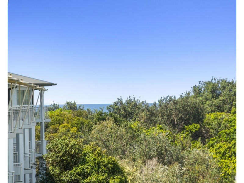 189/9 Gunnamatta Avenue, Kingscliff NSW 2487