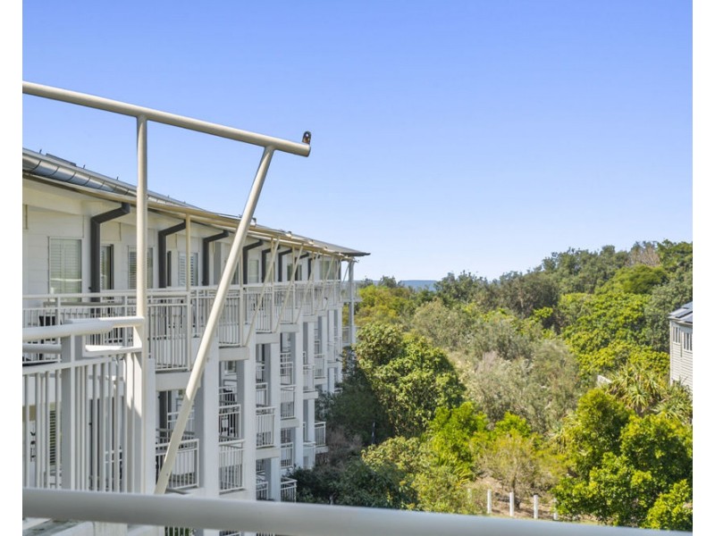 189/9 Gunnamatta Avenue, Kingscliff NSW 2487