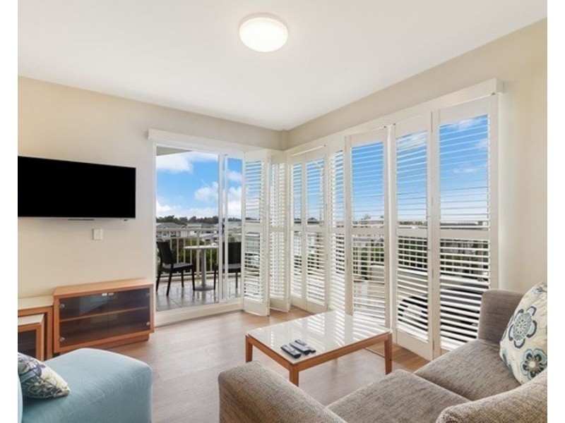 189/9 Gunnamatta Avenue, Kingscliff NSW 2487