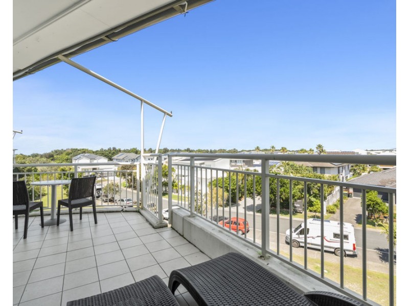 189/9 Gunnamatta Avenue, Kingscliff NSW 2487