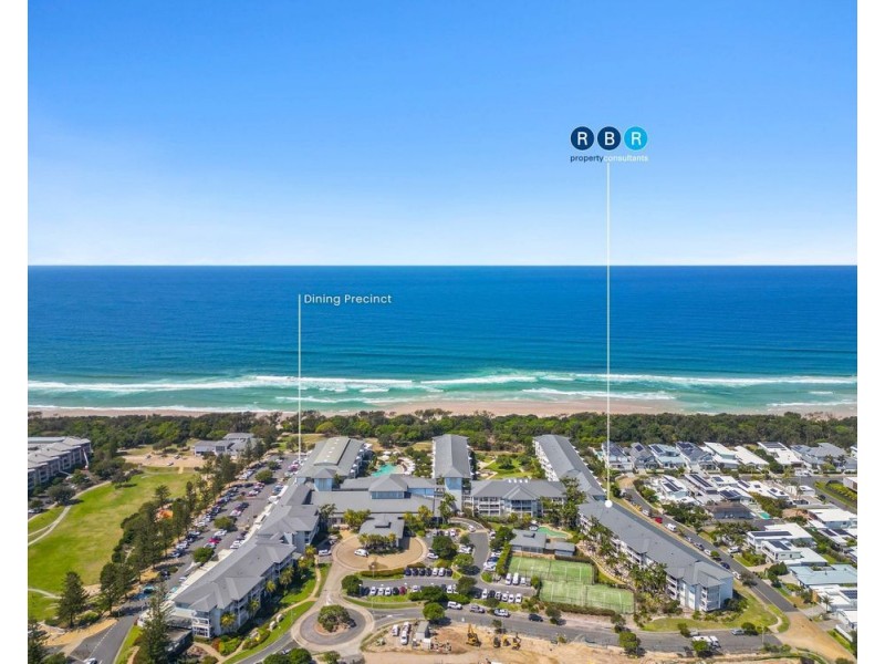189/9 Gunnamatta Avenue, Kingscliff NSW 2487