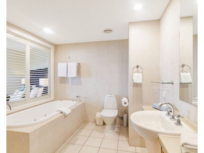 189/9 Gunnamatta Avenue, Kingscliff NSW 2487