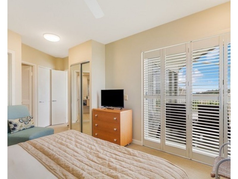 189/9 Gunnamatta Avenue, Kingscliff NSW 2487