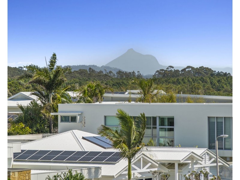 189/9 Gunnamatta Avenue, Kingscliff NSW 2487