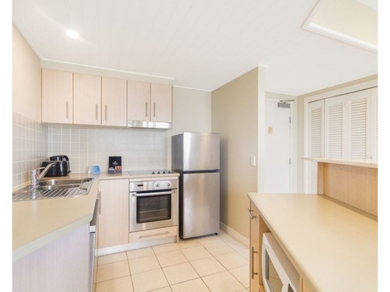 189/9 Gunnamatta Avenue, Kingscliff NSW 2487