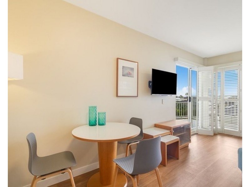 189/9 Gunnamatta Avenue, Kingscliff NSW 2487