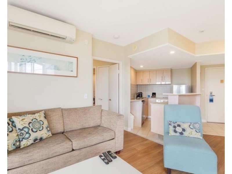 189/9 Gunnamatta Avenue, Kingscliff NSW 2487