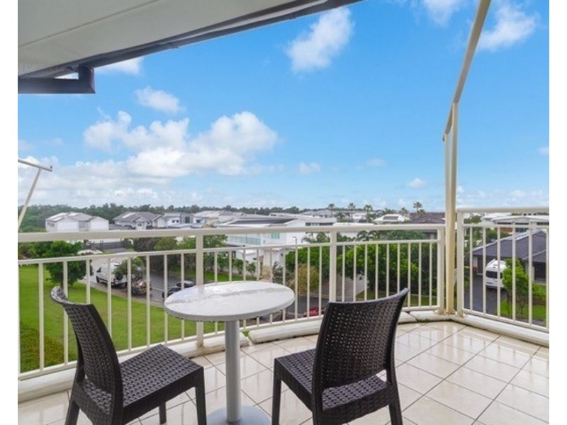 189/9 Gunnamatta Avenue, Kingscliff NSW 2487