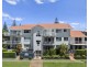 3/216 Marine Parade, Kingscliff NSW 2487