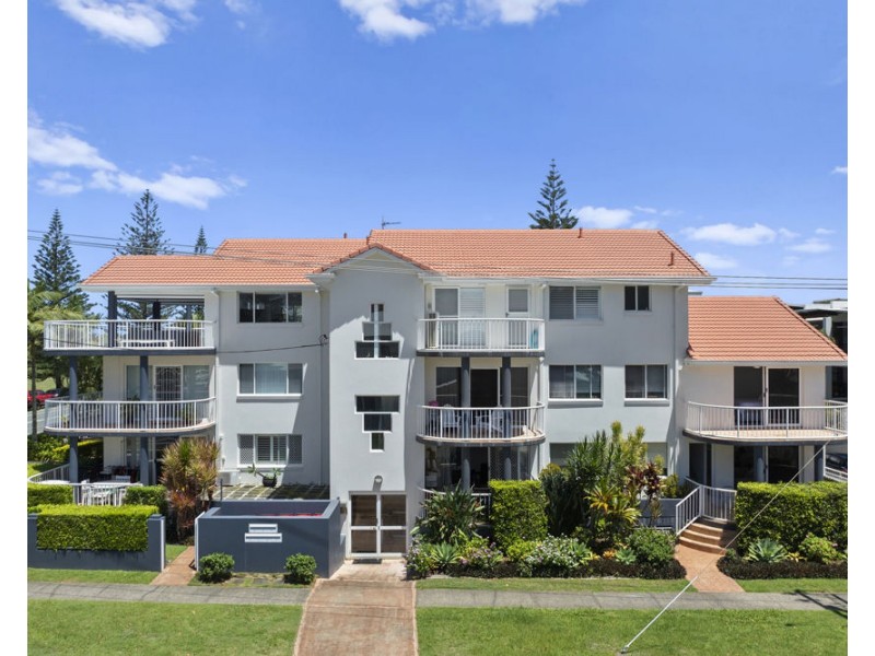 3/216 Marine Parade, Kingscliff NSW 2487