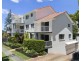3/216 Marine Parade, Kingscliff NSW 2487