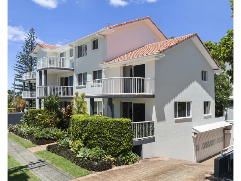 3/216 Marine Parade, Kingscliff NSW 2487