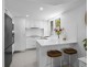 3/216 Marine Parade, Kingscliff NSW 2487