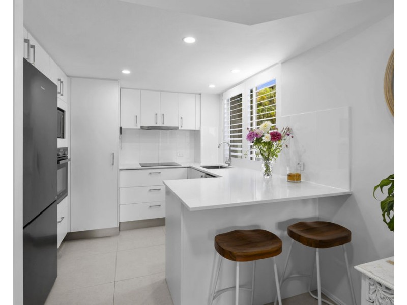 3/216 Marine Parade, Kingscliff NSW 2487