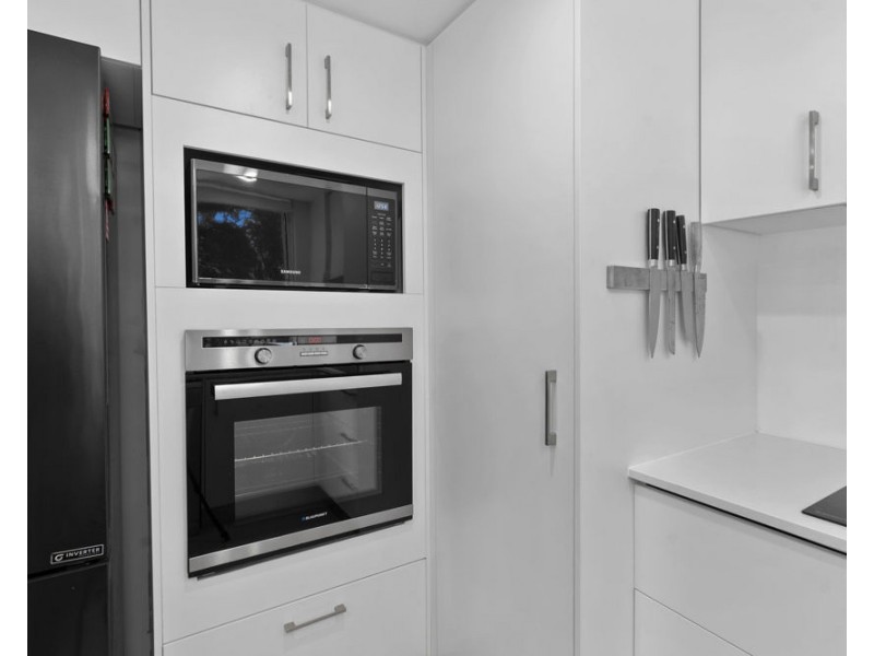 3/216 Marine Parade, Kingscliff NSW 2487