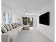 3/216 Marine Parade, Kingscliff NSW 2487