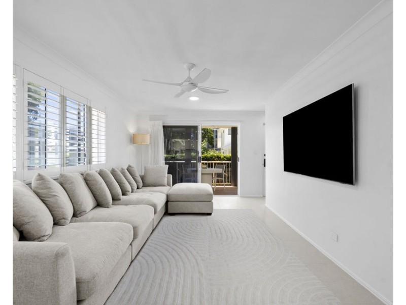 3/216 Marine Parade, Kingscliff NSW 2487