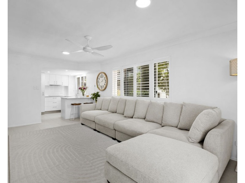3/216 Marine Parade, Kingscliff NSW 2487