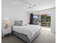 3/216 Marine Parade, Kingscliff NSW 2487